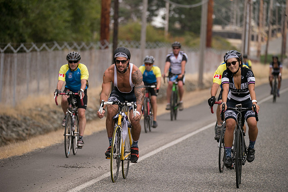 D1- TheRideBC- Sombilon Photography-5443