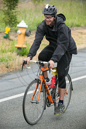 DAY2 – B ROUTE – A2 TEAMS – TO THE MAX – RTCCVA – Sombilon Photography-3