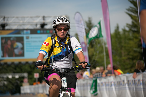 Finish 2 Yellow Jerseys - RTCCAB  – Sombilon Photography-296