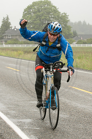 DAY1 – B ROUTE – 3– RTCCVA – Sombilon Photography-233