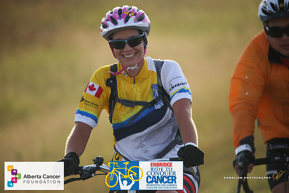 Route 3 Yellow Jerseys - RTCCAB  – Sombilon Photography-165-web