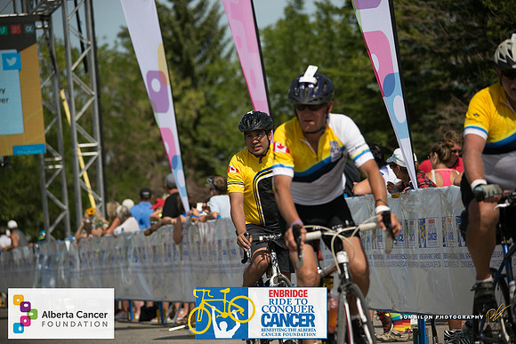 Finish 2 Yellow Jerseys - RTCCAB  – Sombilon Photography-118-web