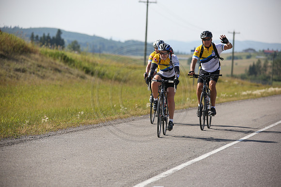 Route 3 Yellow Jerseys - RTCCAB  – Sombilon Photography-401