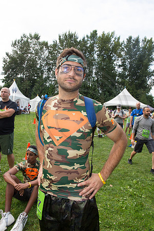 0 HEROS - CHVA  – Sombilon Photography-160