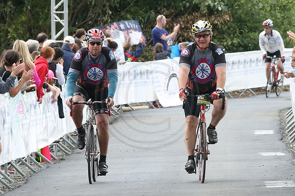FL – A2 TEAMS –FINISH LINE – 3 –  LANGLEY FIRED DEPT TOWNSHIP –  RTCCVA – Sombilon Photography