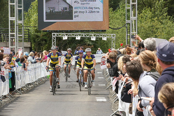FL – A2 TEAMS –FINISH LINE – 1 –  CHAFING THE DREAM –  RTCCVA – Sombilon Photograph-3