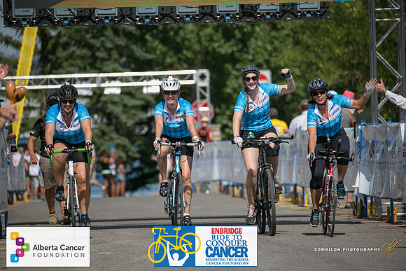 Team G-Force Cushman and Wakefield Calgary - RTCCAB  – Sombilon Photography-14-web
