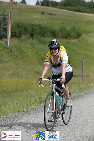 Route 2 Yellow Jerseys - RTCCAB  – Sombilon Photography-271-web