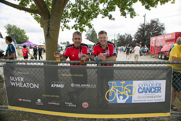 TheRideBC- Sombilon Photography-20446
