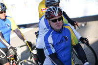 Bantrel - Giving Cancer The Gears - RTCCAB  – Sombilon Photography-14