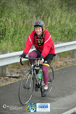 DAY2 – B ROUTE – A2 TEAMS – TO THE MAX – RTCCVA – Sombilon Photography-21-WEB