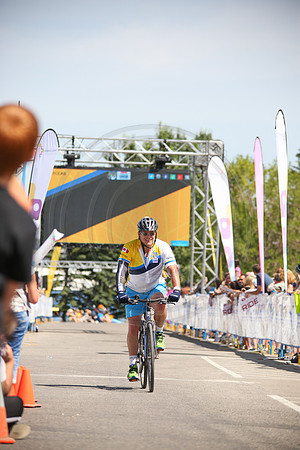 Finish 1 Yellow Jerseys - RTCCAB  – Sombilon Photography-300