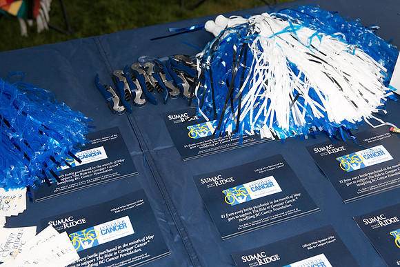DAY2 – A0 SPONSORS – SUMAC RIDGE – RTCCVA – Sombilon Photography