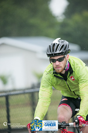 DAY1 – B ROUTE – 2 – RTCCVA – Sombilon Photography-142-WEB