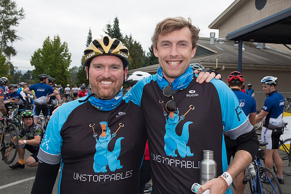 TheRideBC- Sombilon Photography-31695