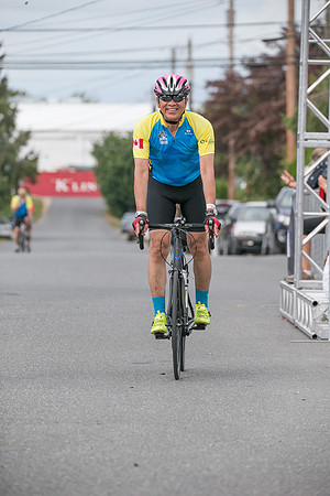 D1- TheRideBC- Sombilon Photography-9529