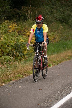 D1- TheRideBC- Sombilon Photography-5754