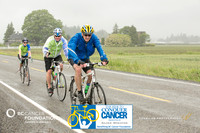 DAY1 – B ROUTE – 3– RTCCVA – Sombilon Photography-14-WEB