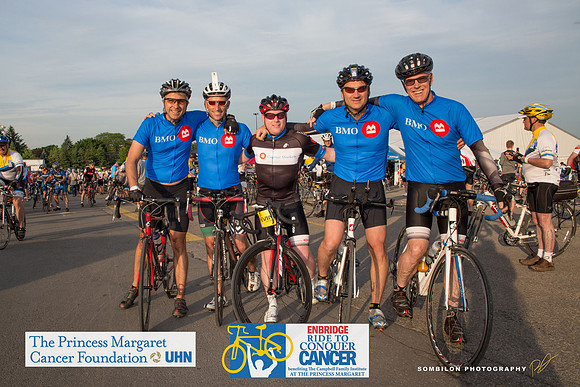 DAY 2 - A2 TEAMS - BMO - RTCCTO – Sombilon Photography-2-WEB
