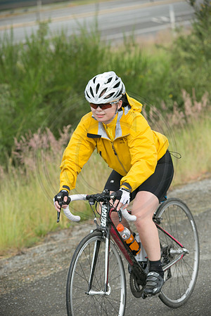 DAY2 – B ROUTE – 4 – RTCCVA – Sombilon Photography-138