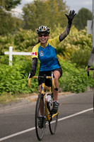 D1- TheRideBC- Sombilon Photography-2515
