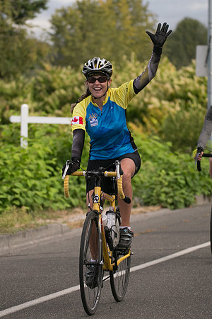 D1- TheRideBC- Sombilon Photography-2515