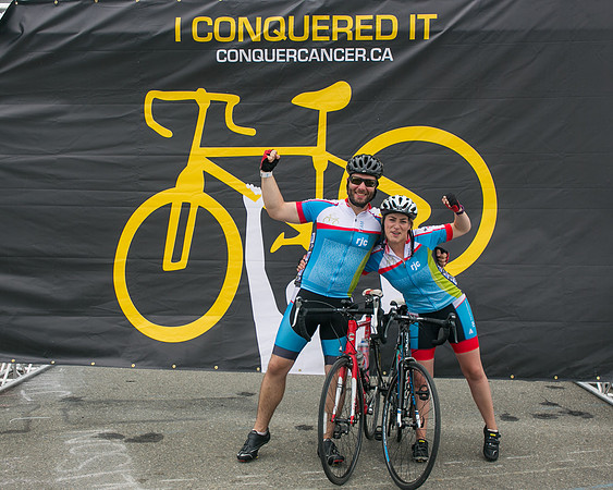 TheRideBC- Sombilon Photography-21834