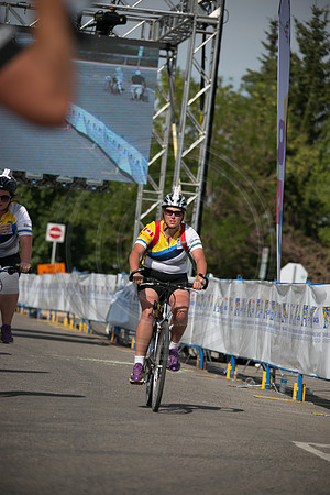 Finish 2 Yellow Jerseys - RTCCAB  – Sombilon Photography-327