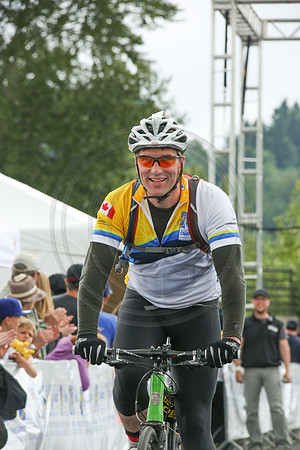 FL – A1 RIDERS - FINISH LINE – 1 – RTCCVA – Sombilon Photography-204