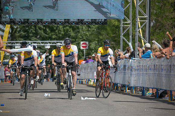 Finish 1 Yellow Jerseys - RTCCAB  – Sombilon Photography-477