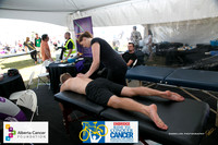 Team DENTONS - RTCCAB  – Sombilon Photography-11-web