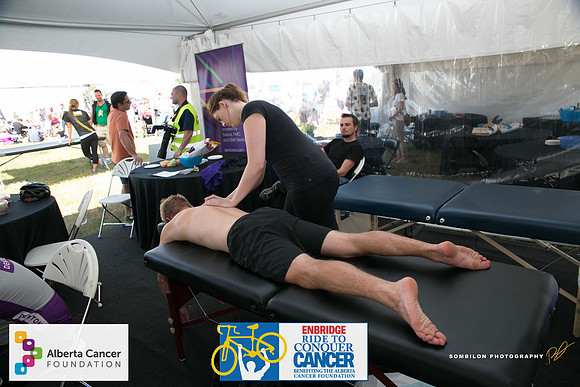 Team DENTONS - RTCCAB  – Sombilon Photography-11-web
