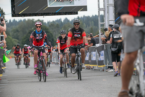 FL- TheRideBC- Sombilon Photography-2511
