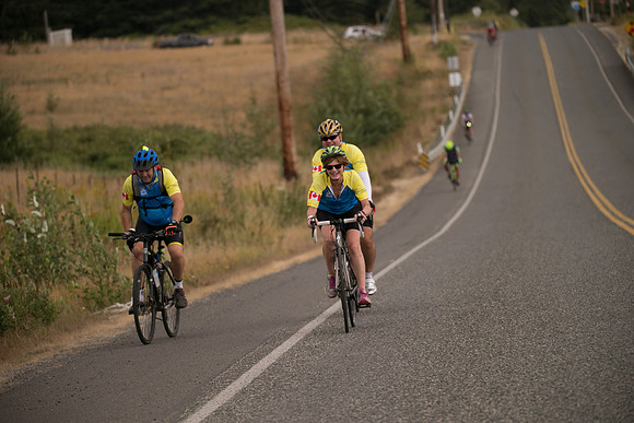 D1- TheRideBC- Sombilon Photography-5116