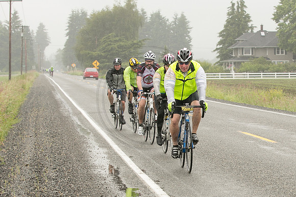 DAY1 – B ROUTE – 3– RTCCVA – Sombilon Photography-245