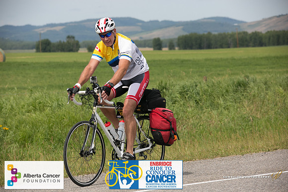 Route 2 Yellow Jerseys - RTCCAB  – Sombilon Photography-302-web