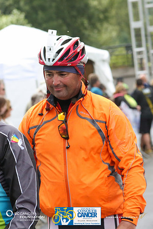 FL – A2 TEAMS –FINISH LINE – 1 - 365 PRODUCTIONS –  RTCCVA – Sombilon Photography-9-WEB
