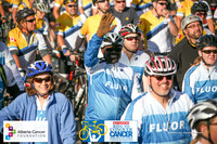 FLUOR Tour De Force - RTCCAB  – Sombilon Photography-11-web