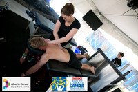 Team DENTONS - RTCCAB  – Sombilon Photography-7-web