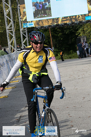 FINISH LINE- RTCCAB  – Sombilon Photography-480-WEB