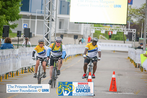 FINISH LINE TO C -A1 RIDERS - RTCCTO – Sombilon Photography-92-WEB