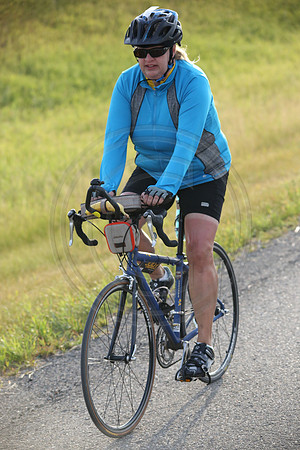 Route Misc Jerseys - RTCCAB  – Sombilon Photography-151
