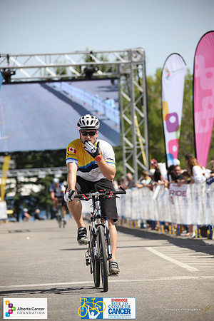 Finish 1 Yellow Jerseys - RTCCAB  – Sombilon Photography-158-web