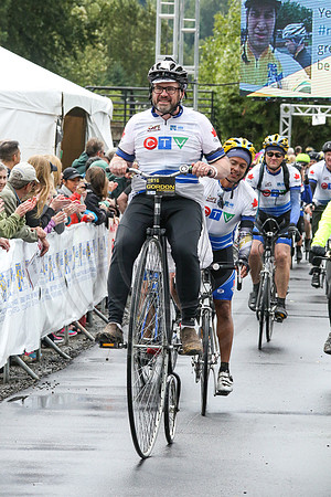 FL – A2 TEAMS –FINISH LINE – 1 –  CTV –  RTCCVA – Sombilon Photography-27
