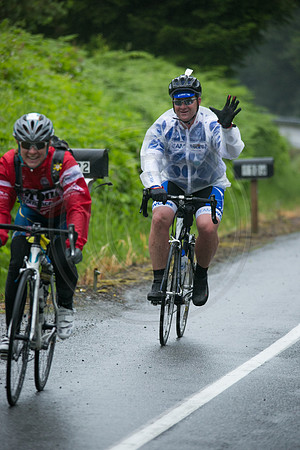DAY1 – B ROUTE – A2 TEAMS – Team OVCARE – RTCCVA – Sombilon Photography-31