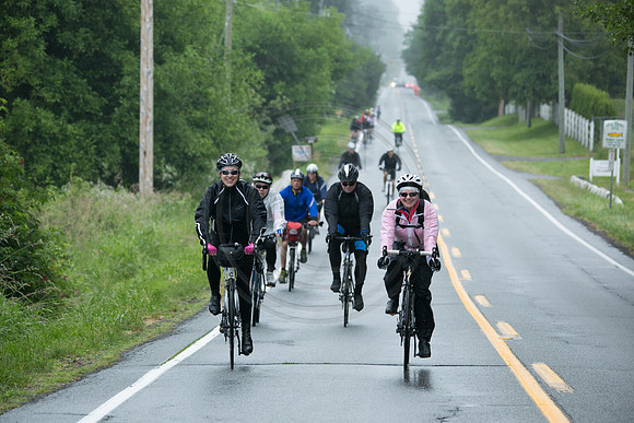 DAY1 – B ROUTE – 1 – RTCCVA – Sombilon Photography-14