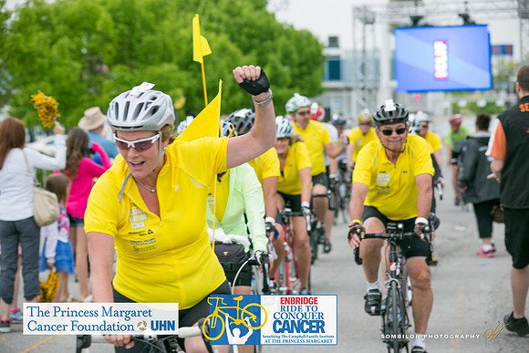 FINISH LINE TO C -A2 TEAMS - TEAM CYCLING FOR THE CURE - RTCCTO – Sombilon Photography-5-WEB