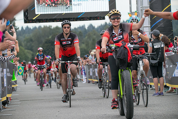FL- TheRideBC- Sombilon Photography-2499