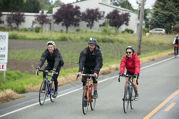 DAY2 – B ROUTE – A2 TEAMS – TO THE MAX – RTCCVA – Sombilon Photography-10