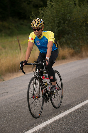 D1- TheRideBC- Sombilon Photography-5028
